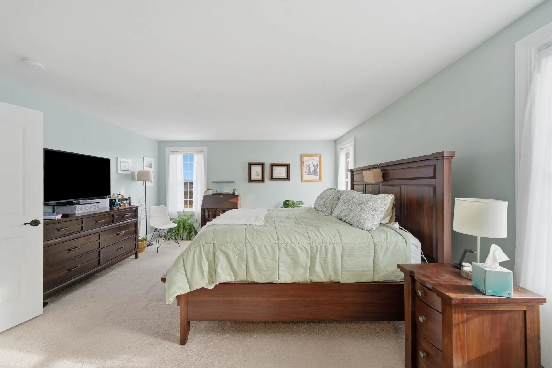 191 Brookview Drive Hooksett NH 03106