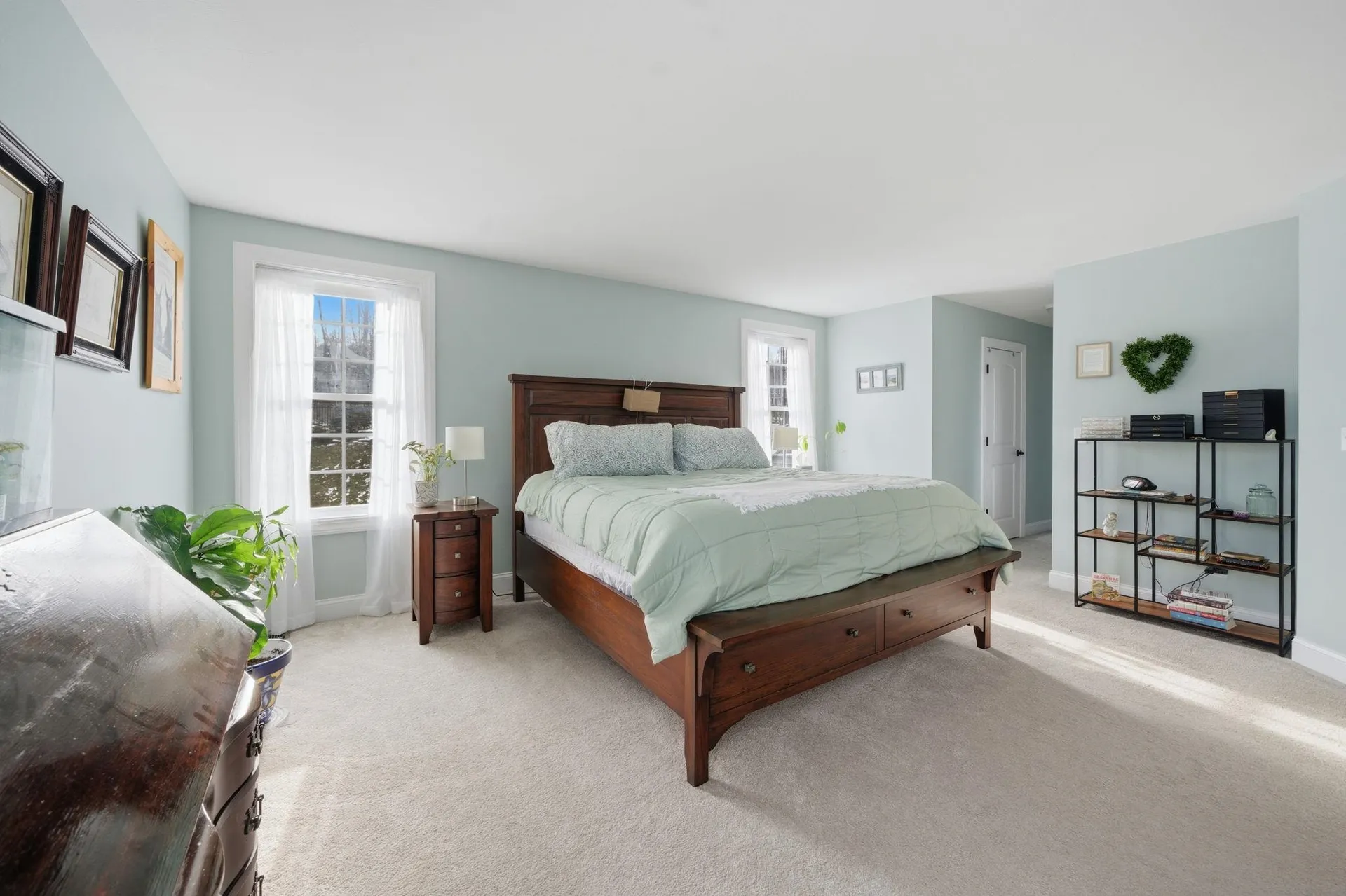 191 Brookview Drive Hooksett NH 03106