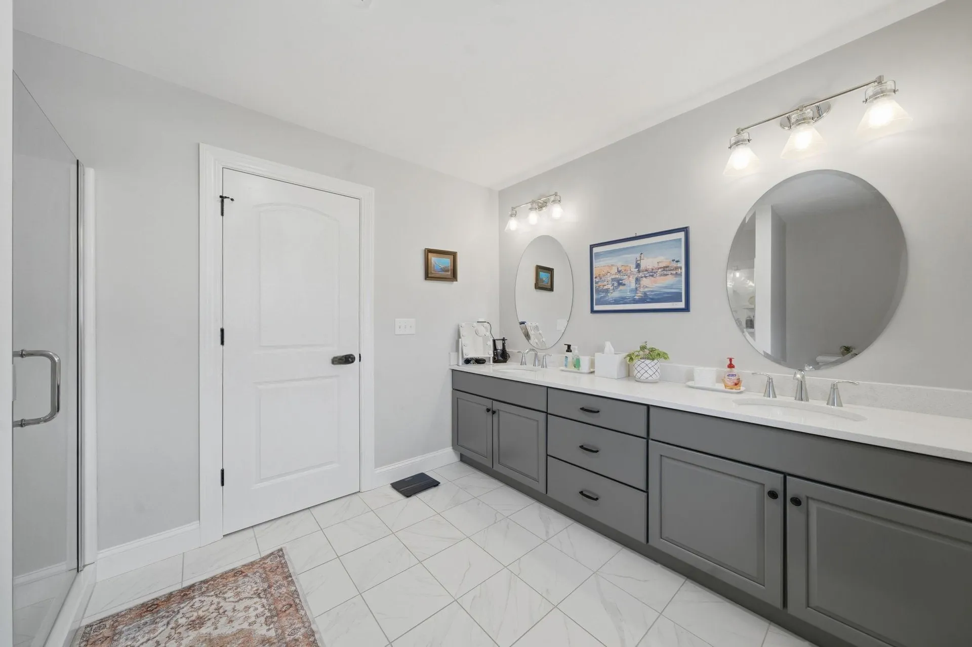 191 Brookview Drive Hooksett NH 03106