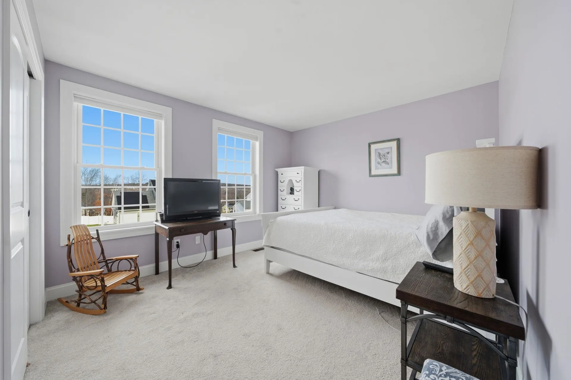 191 Brookview Drive Hooksett NH 03106