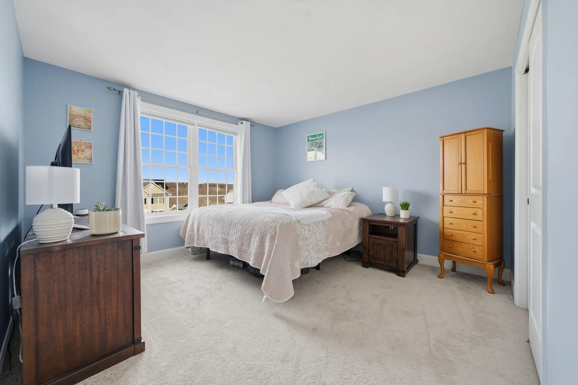 191 Brookview Drive Hooksett NH 03106