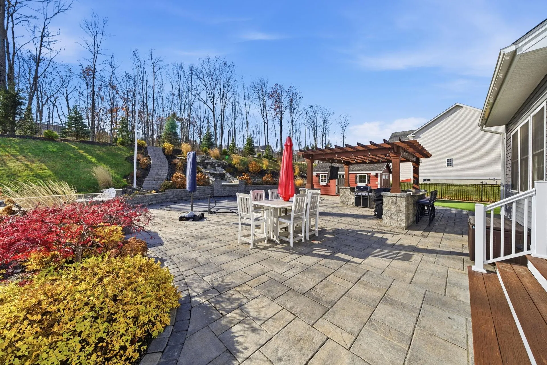 191 Brookview Drive Hooksett NH 03106