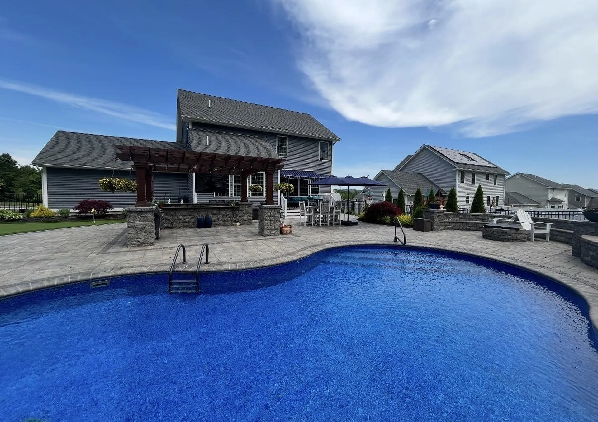 191 Brookview Drive Hooksett NH 03106