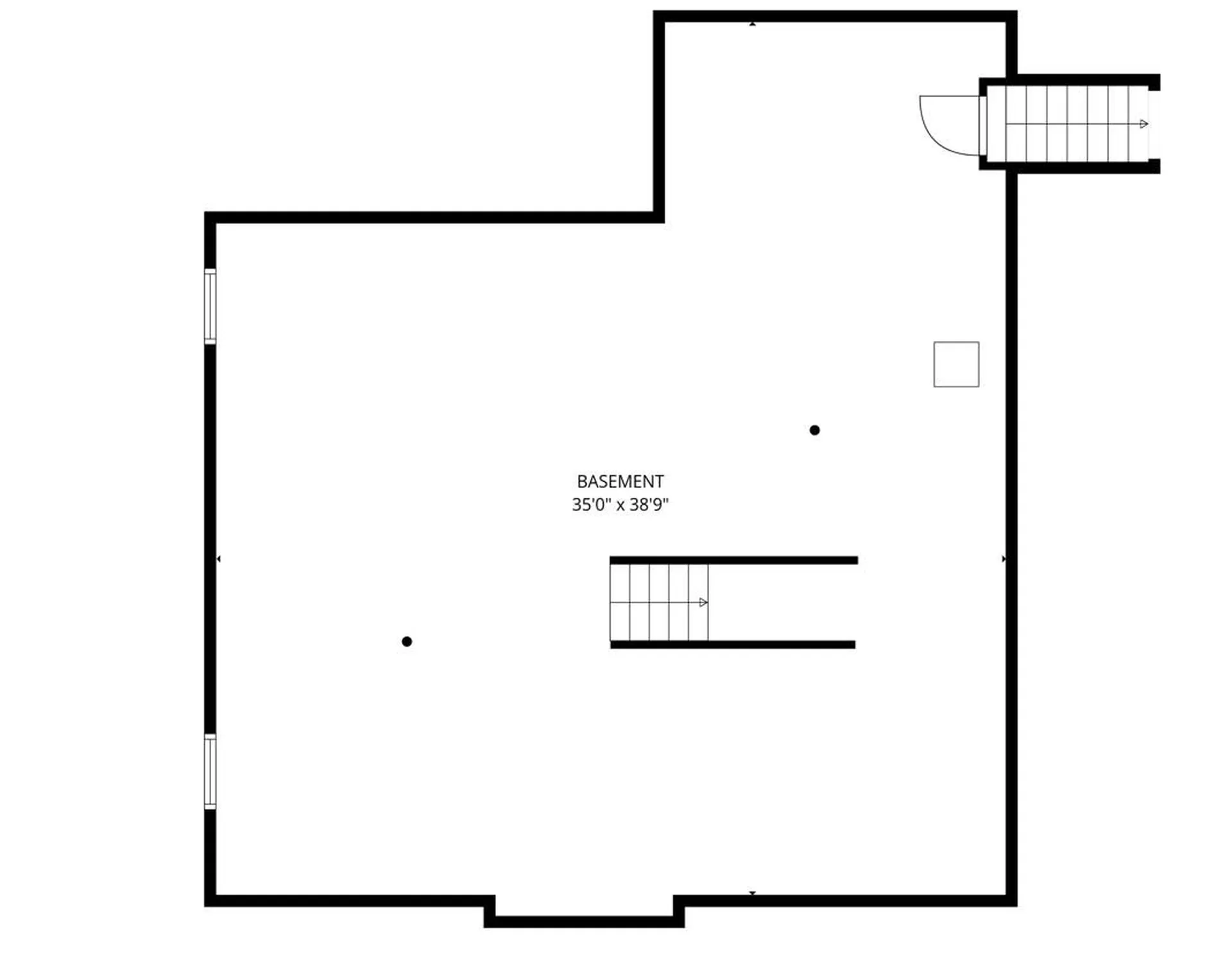 191 Brookview Drive Hooksett NH 03106