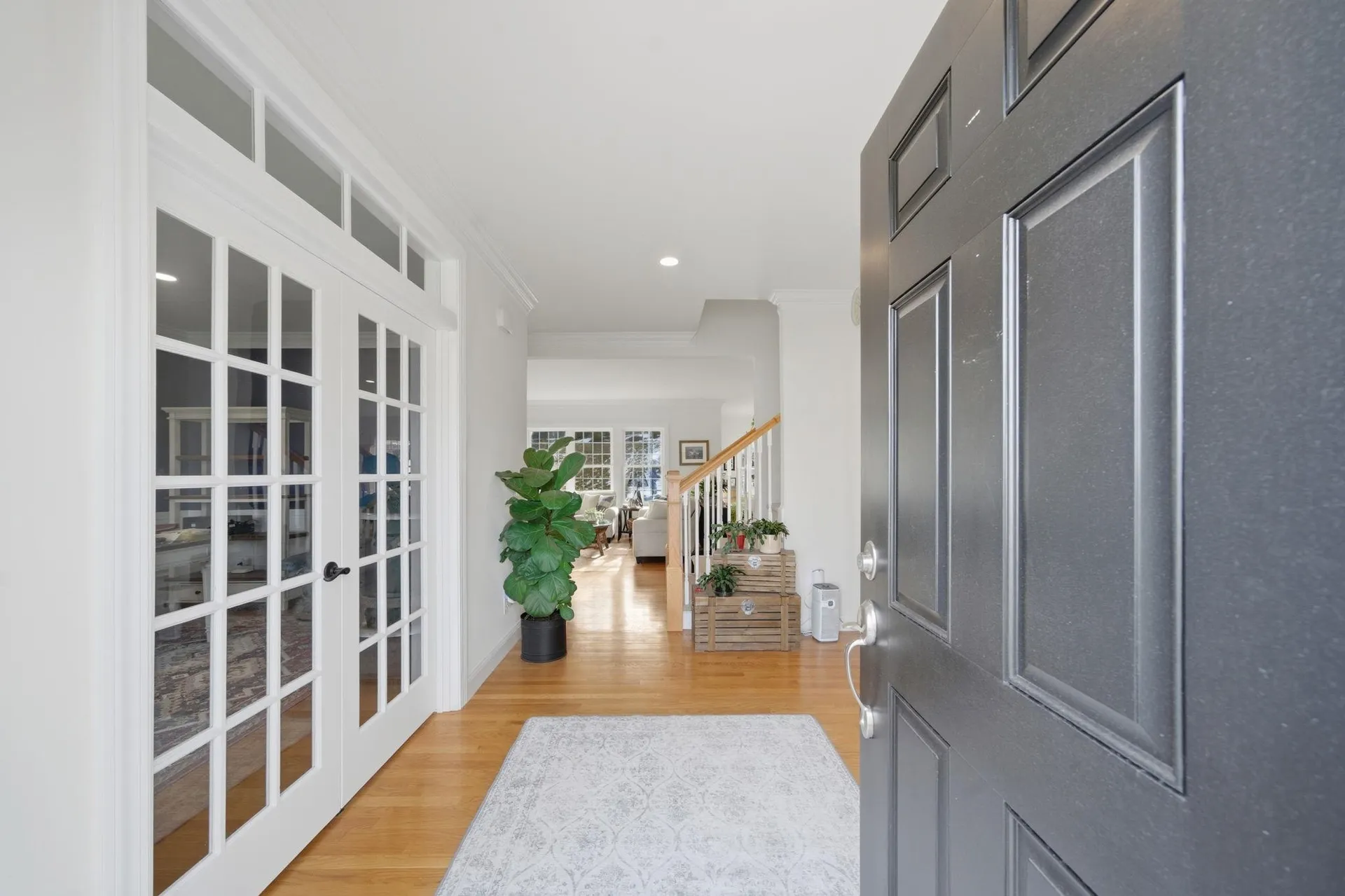 191 Brookview Drive Hooksett NH 03106