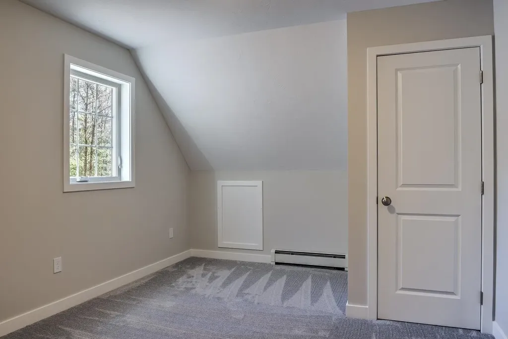 30 Ashley Avenue Hinsdale NH 03451