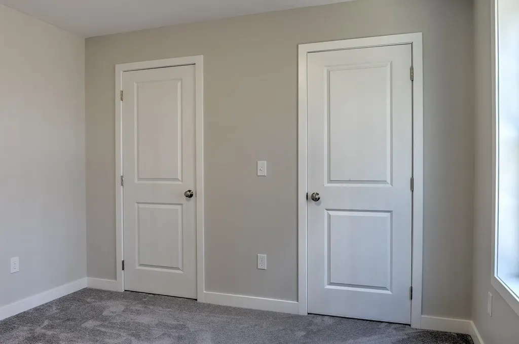 30 Ashley Avenue Hinsdale NH 03451