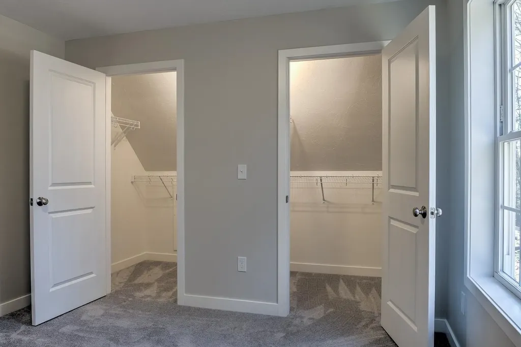 30 Ashley Avenue Hinsdale NH 03451