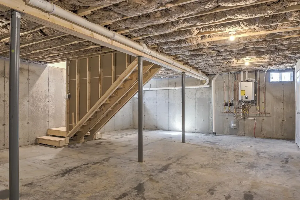 30 Ashley Avenue Hinsdale NH 03451