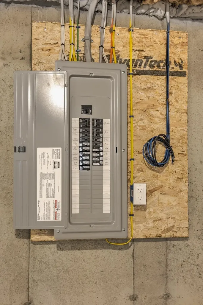 30 Ashley Avenue Hinsdale NH 03451