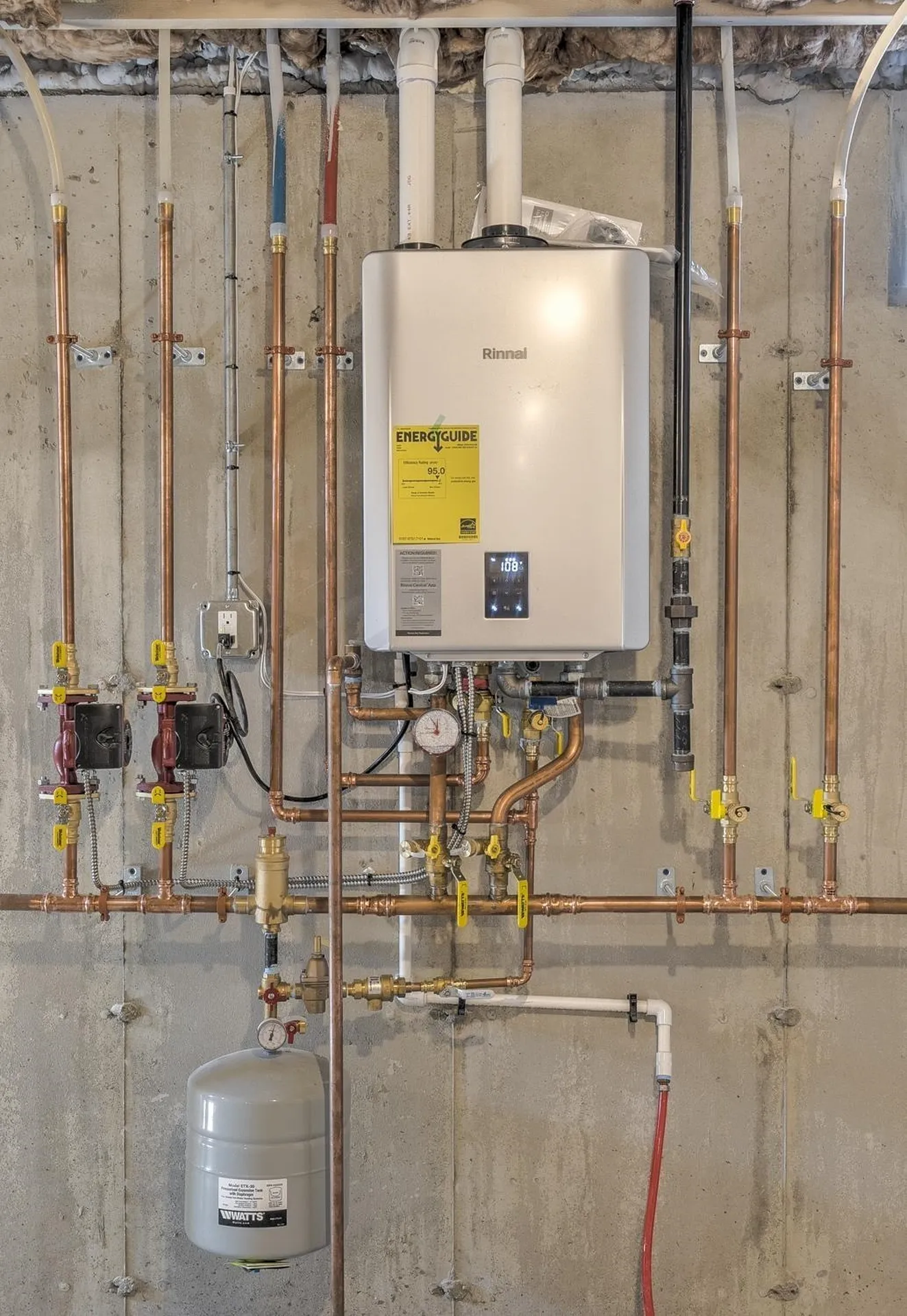 30 Ashley Avenue Hinsdale NH 03451