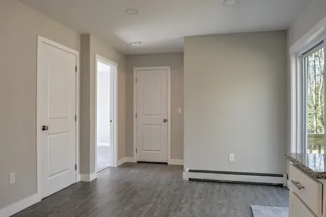 30 Ashley Avenue Hinsdale NH 03451