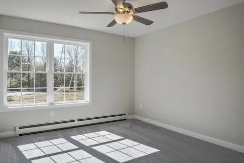 30 Ashley Avenue Hinsdale NH 03451