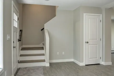 30 Ashley Avenue Hinsdale NH 03451