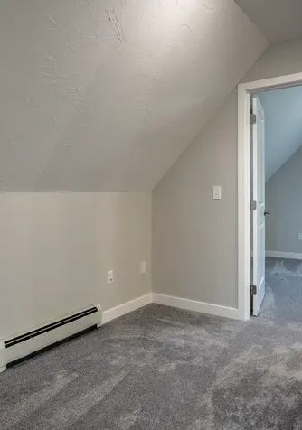 30 Ashley Avenue Hinsdale NH 03451