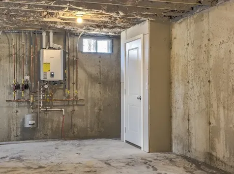 30 Ashley Avenue Hinsdale NH 03451