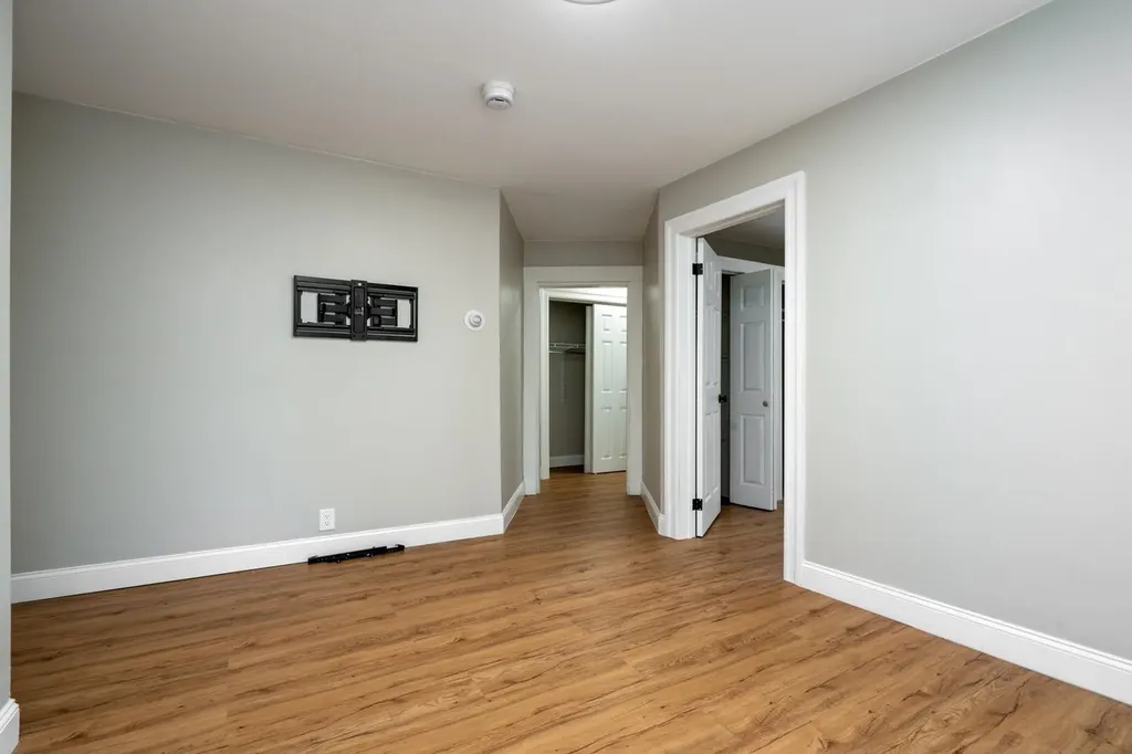 124 Huntington Avenue Manchester NH 03109