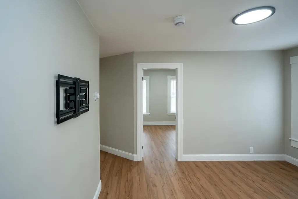 124 Huntington Avenue Manchester NH 03109