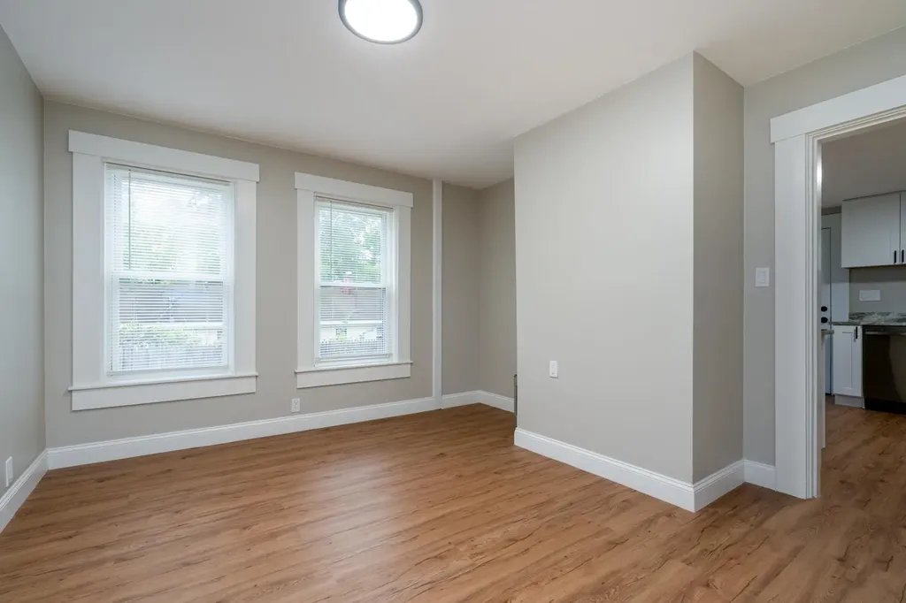 124 Huntington Avenue Manchester NH 03109