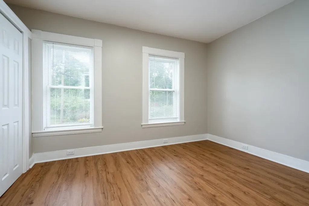 124 Huntington Avenue Manchester NH 03109