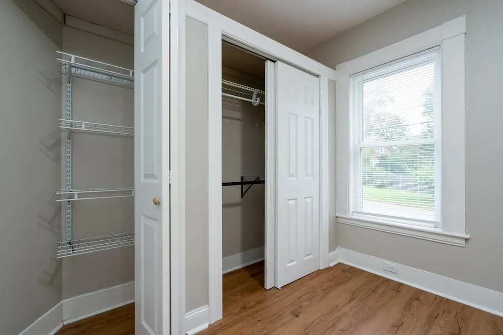 124 Huntington Avenue Manchester NH 03109