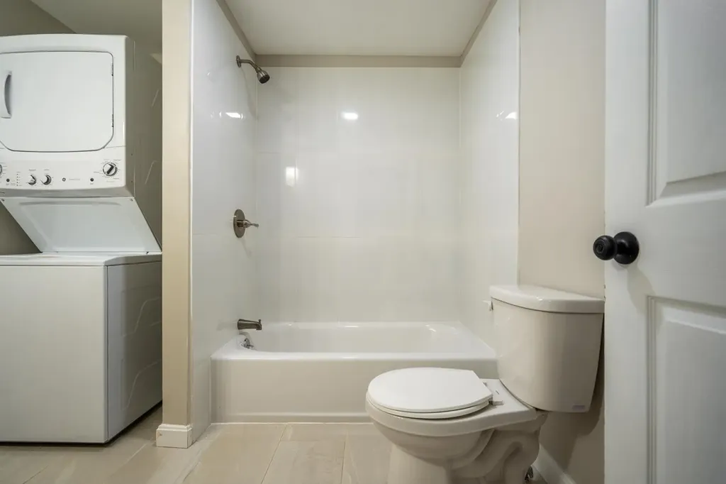 124 Huntington Avenue Manchester NH 03109