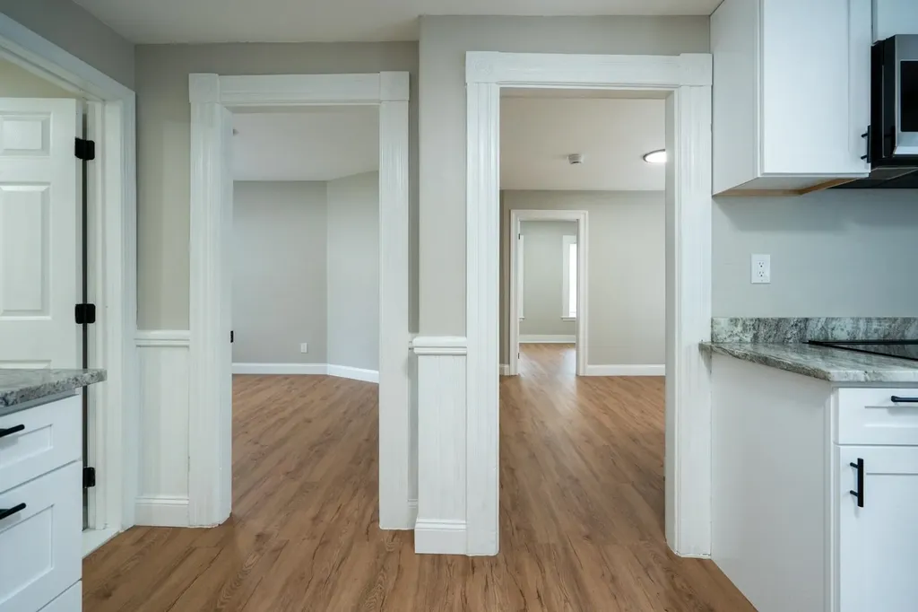 124 Huntington Avenue Manchester NH 03109