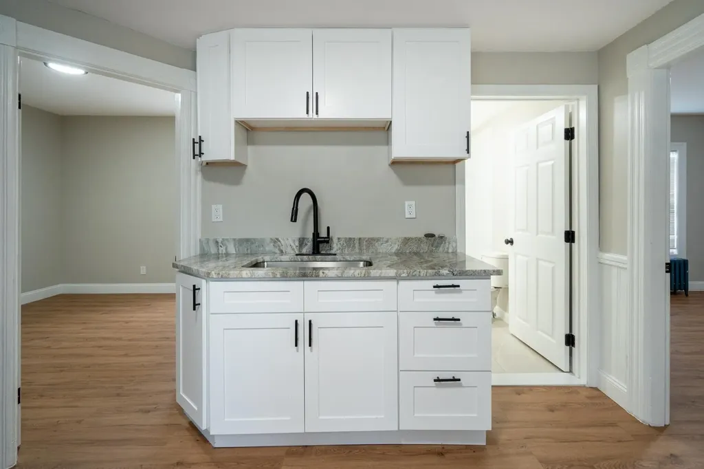 124 Huntington Avenue Manchester NH 03109