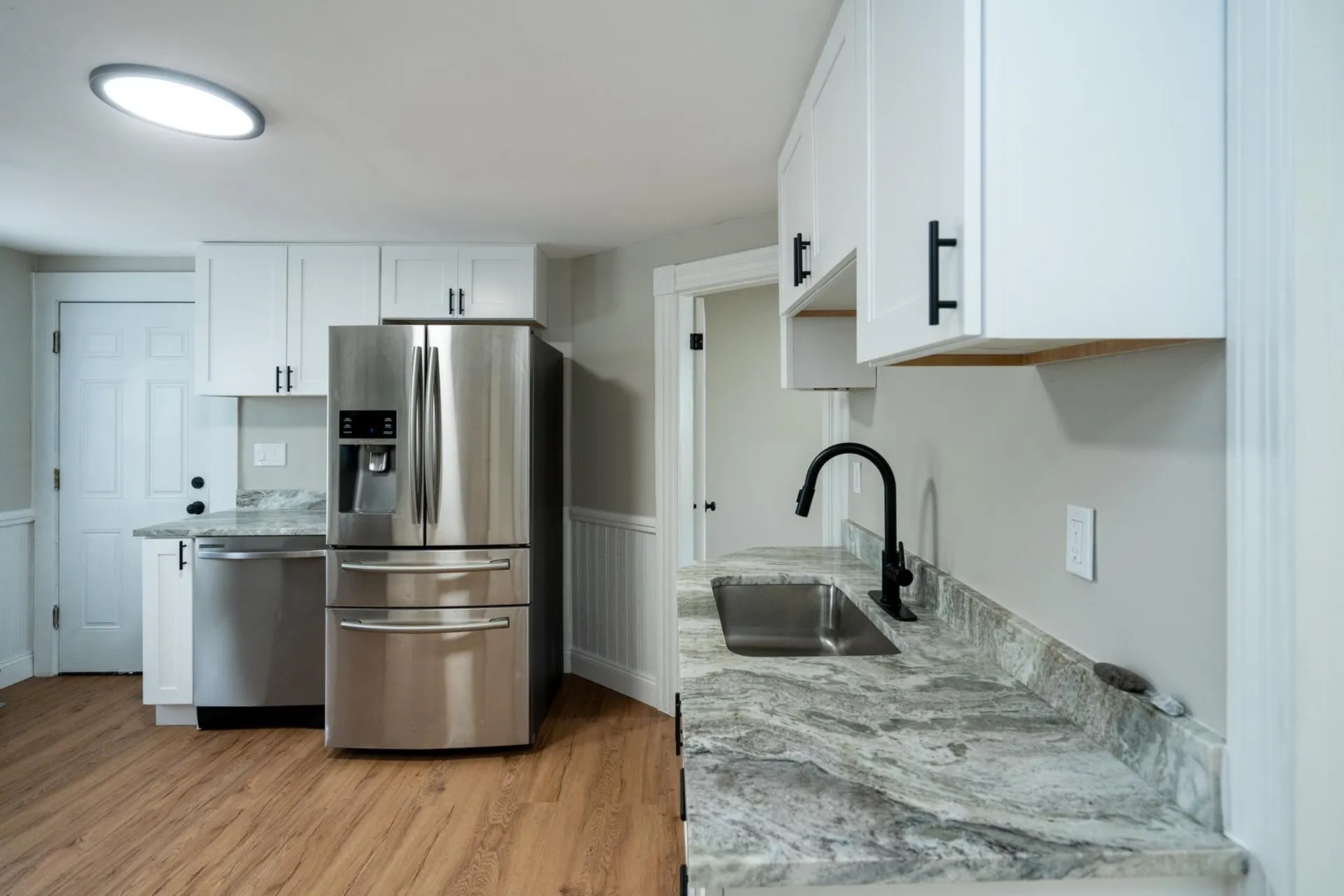 124 Huntington Avenue Manchester NH 03109