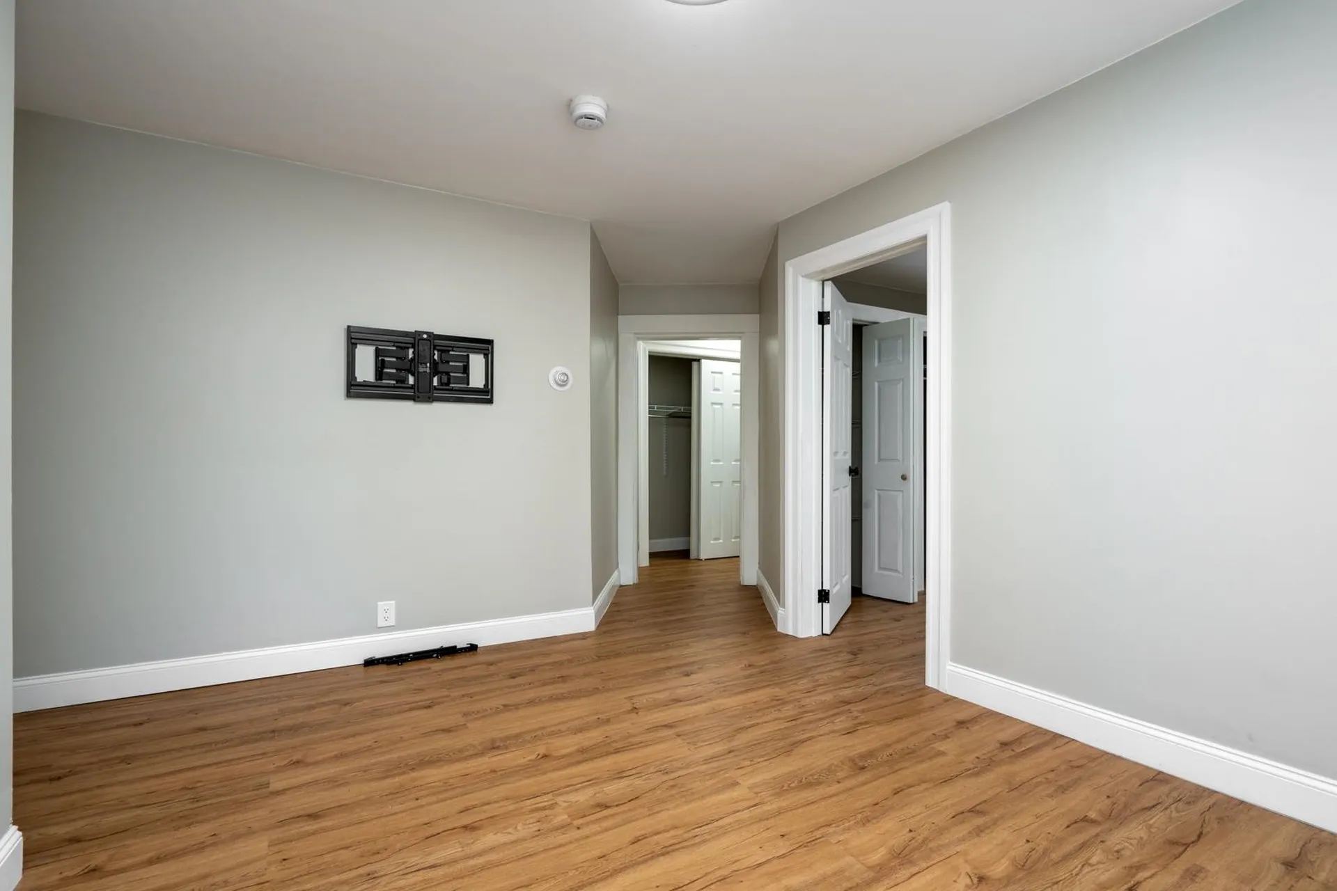 124 Huntington Avenue Manchester NH 03109