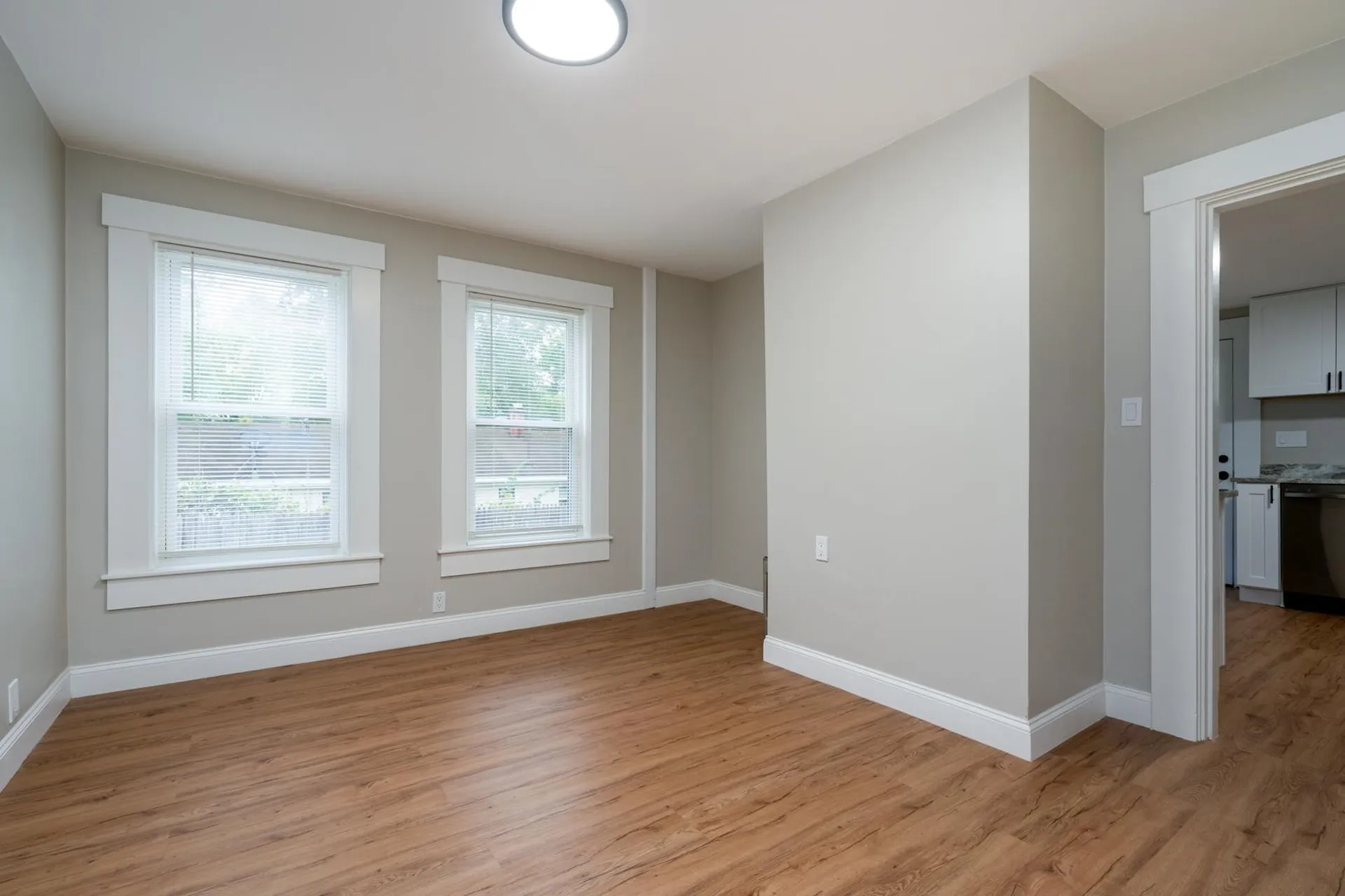 124 Huntington Avenue Manchester NH 03109