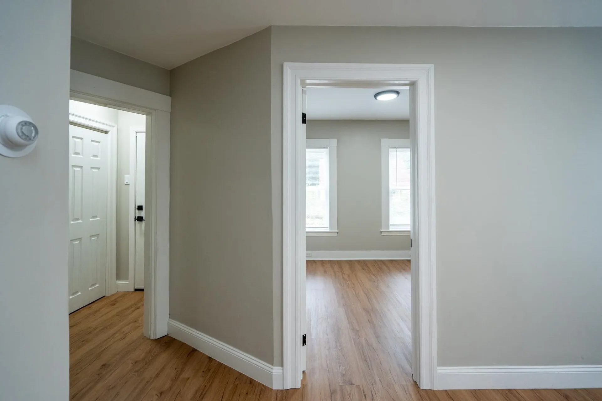 124 Huntington Avenue Manchester NH 03109