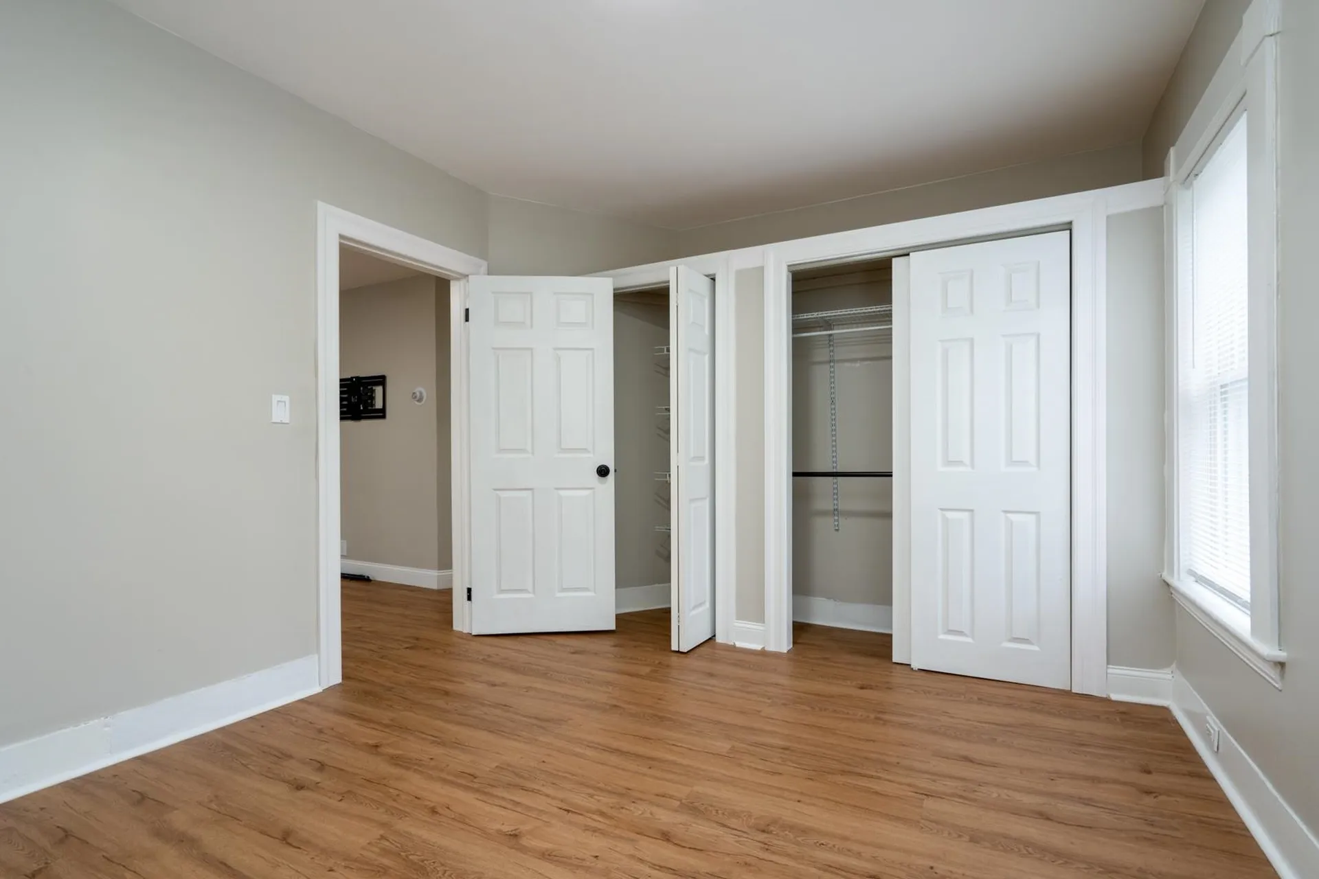 124 Huntington Avenue Manchester NH 03109