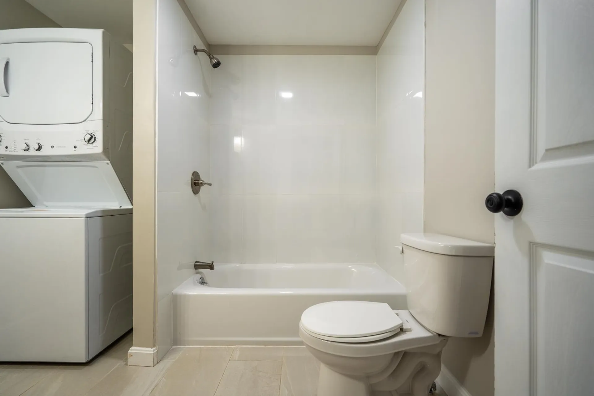 124 Huntington Avenue Manchester NH 03109