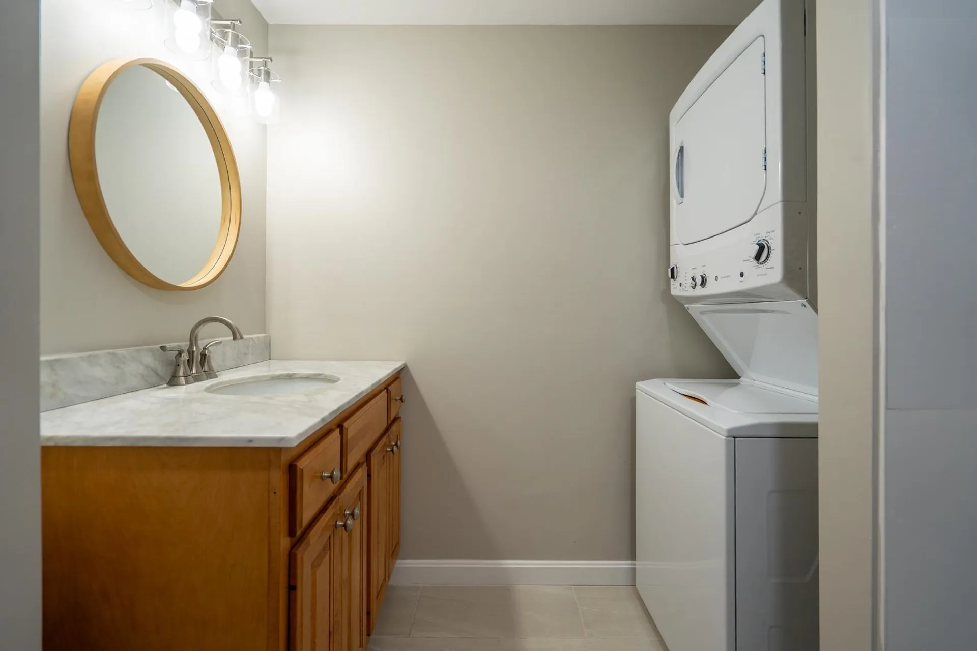 124 Huntington Avenue Manchester NH 03109