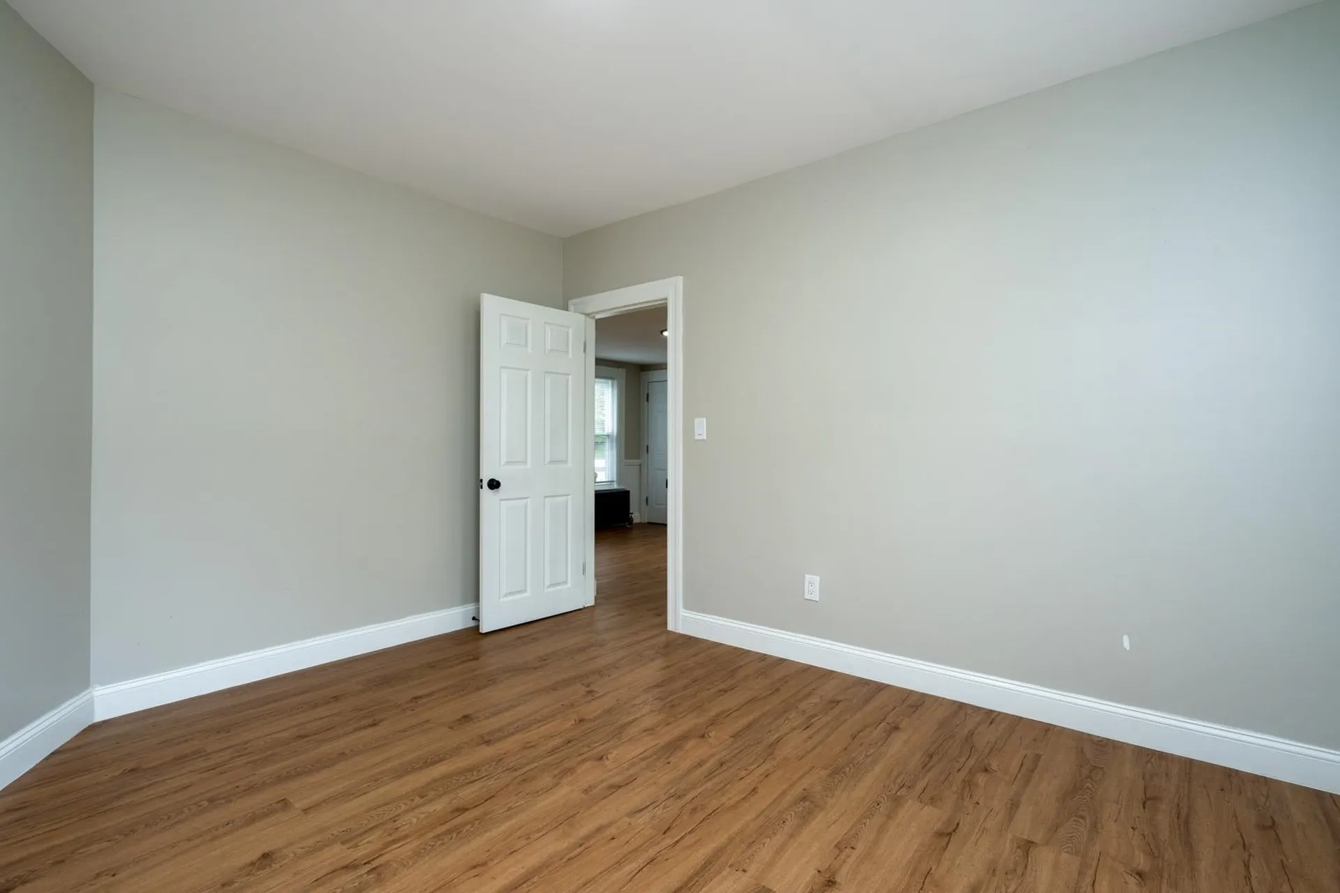 124 Huntington Avenue Manchester NH 03109