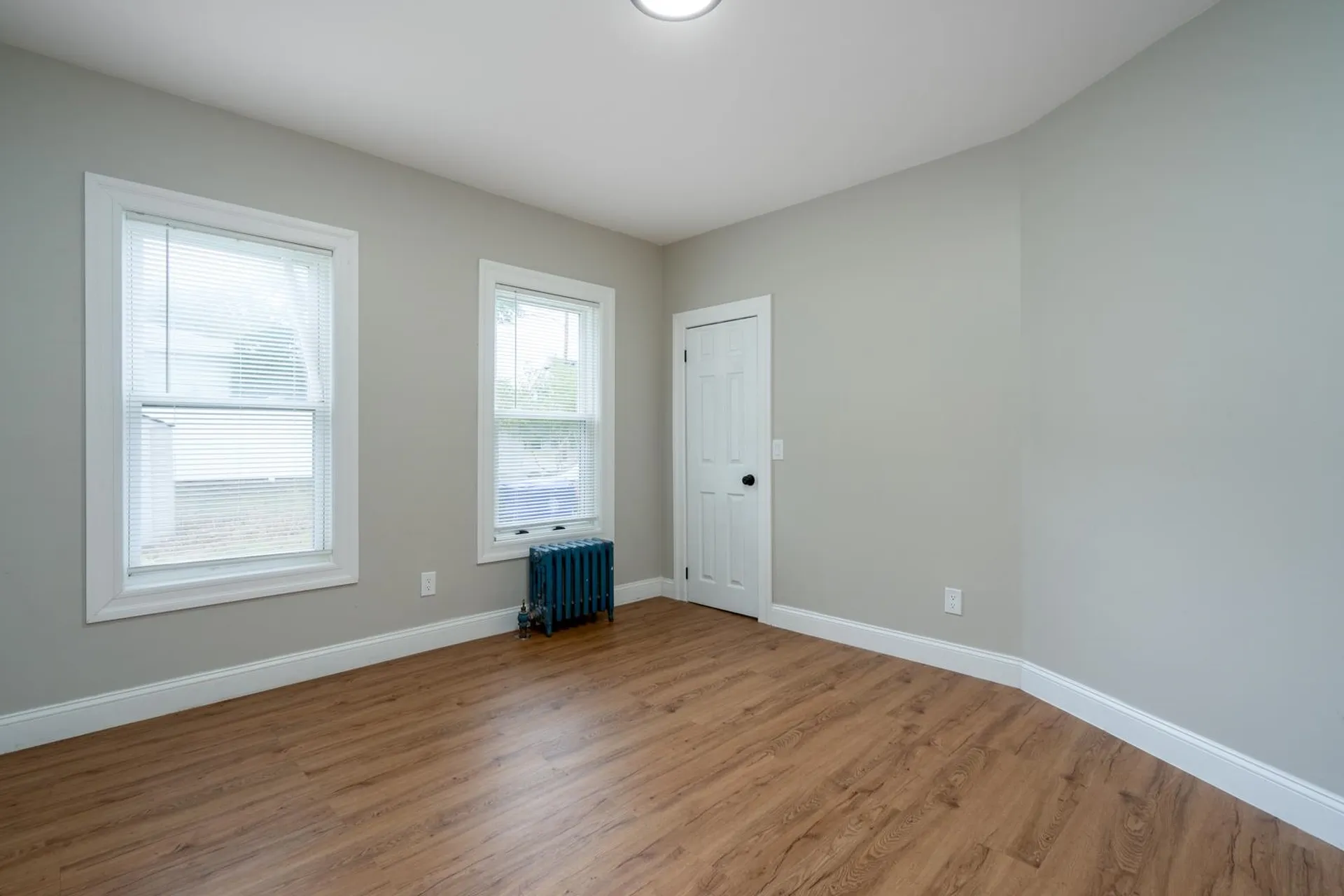 124 Huntington Avenue Manchester NH 03109