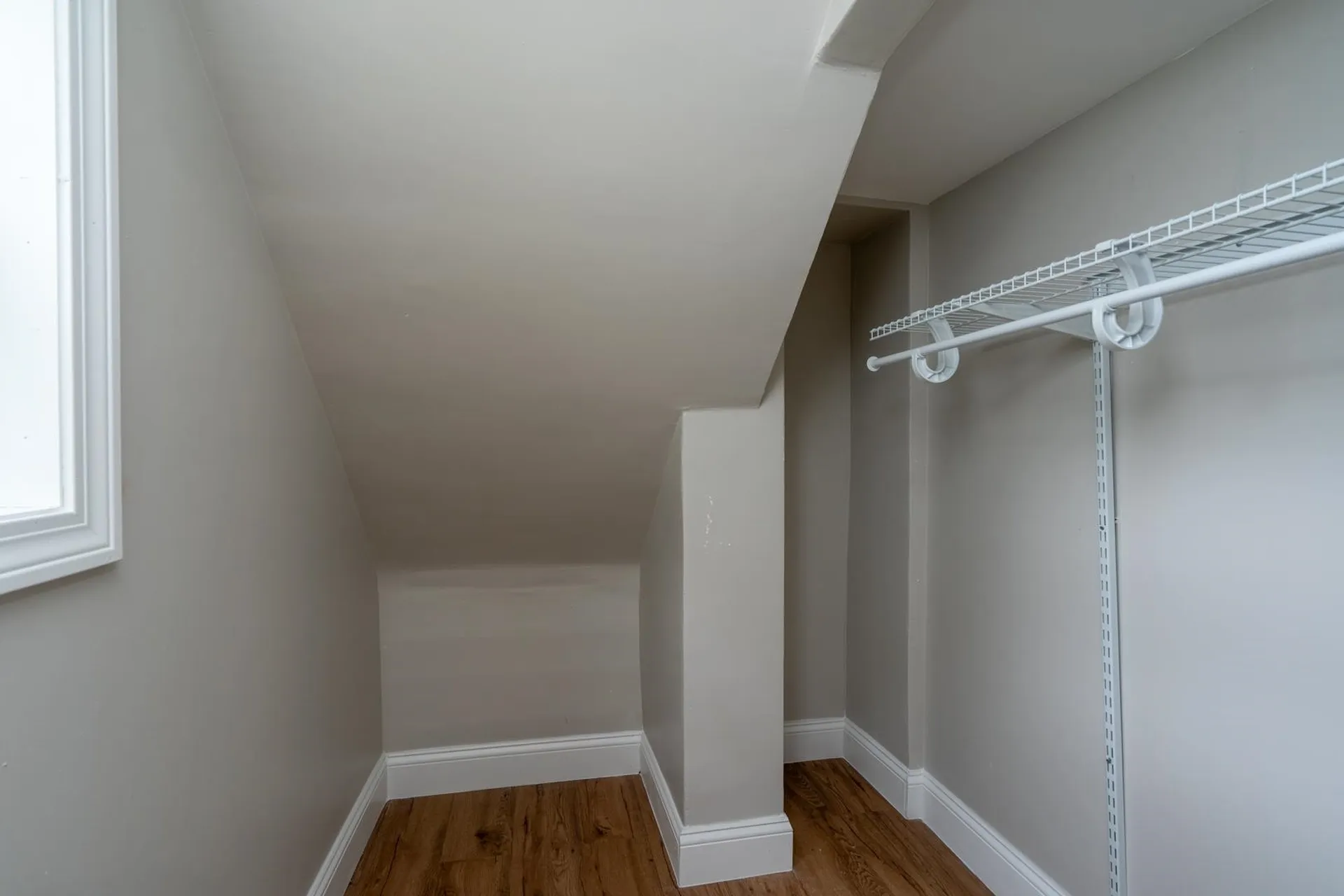 124 Huntington Avenue Manchester NH 03109