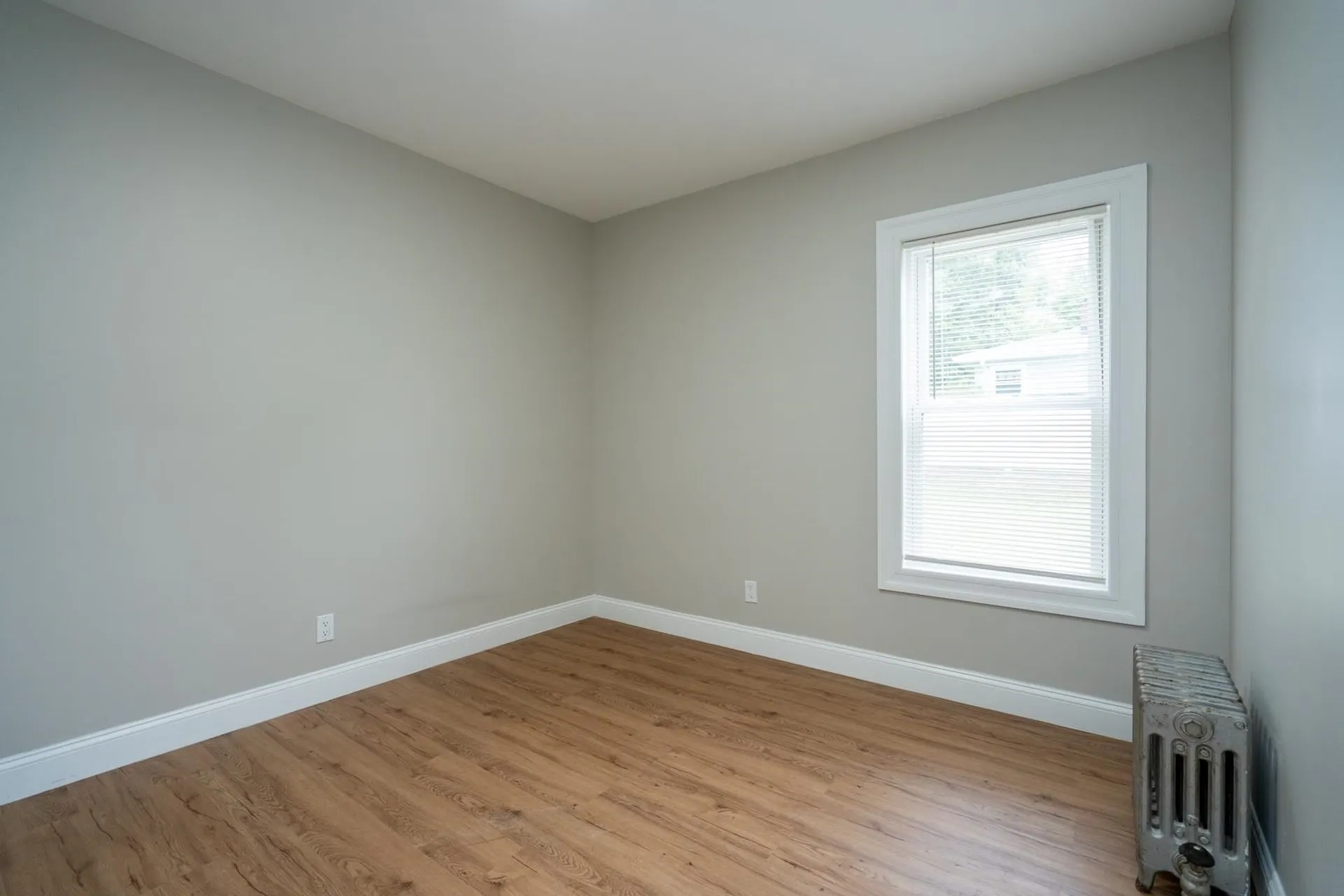 124 Huntington Avenue Manchester NH 03109