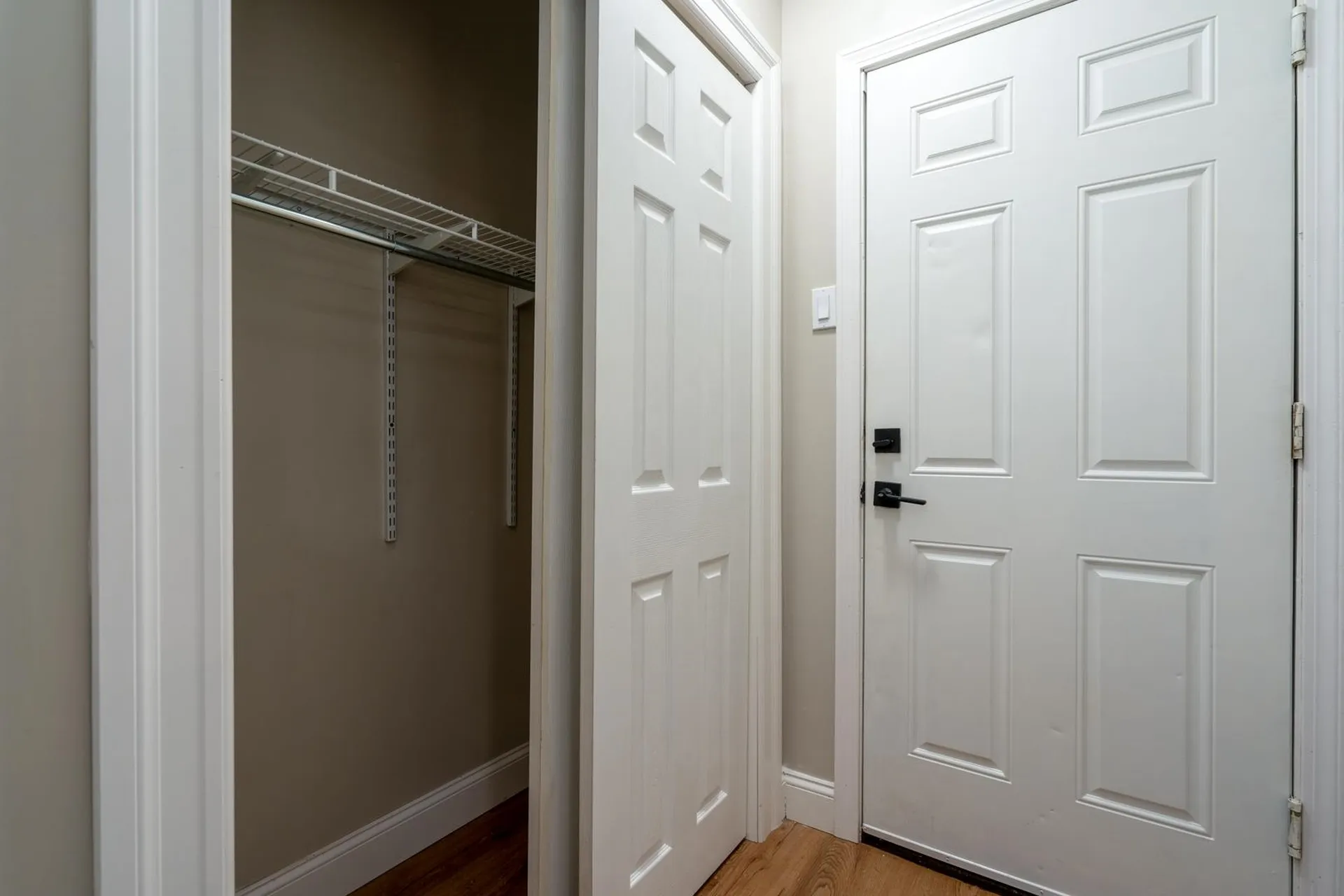 124 Huntington Avenue Manchester NH 03109