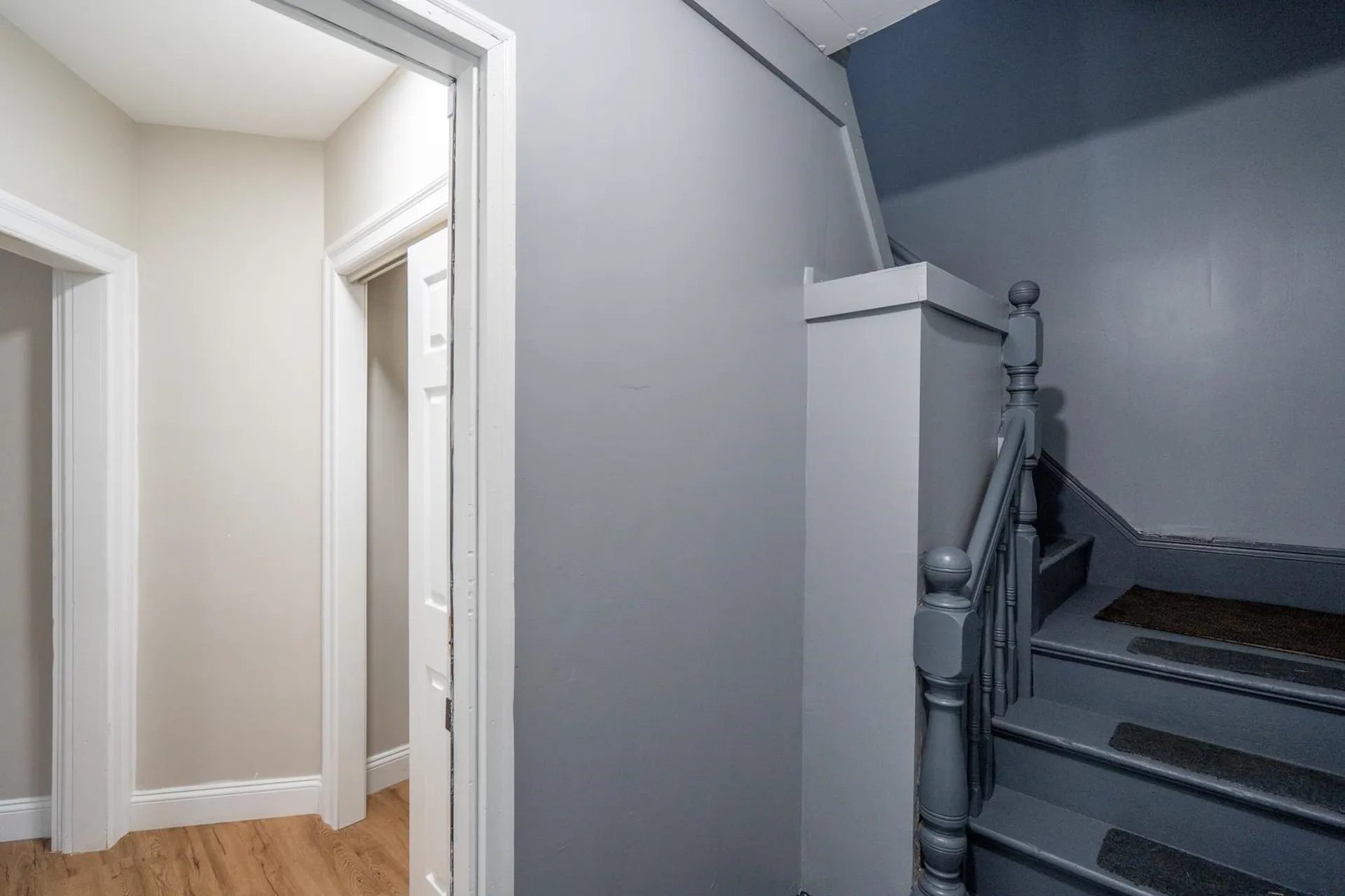 124 Huntington Avenue Manchester NH 03109