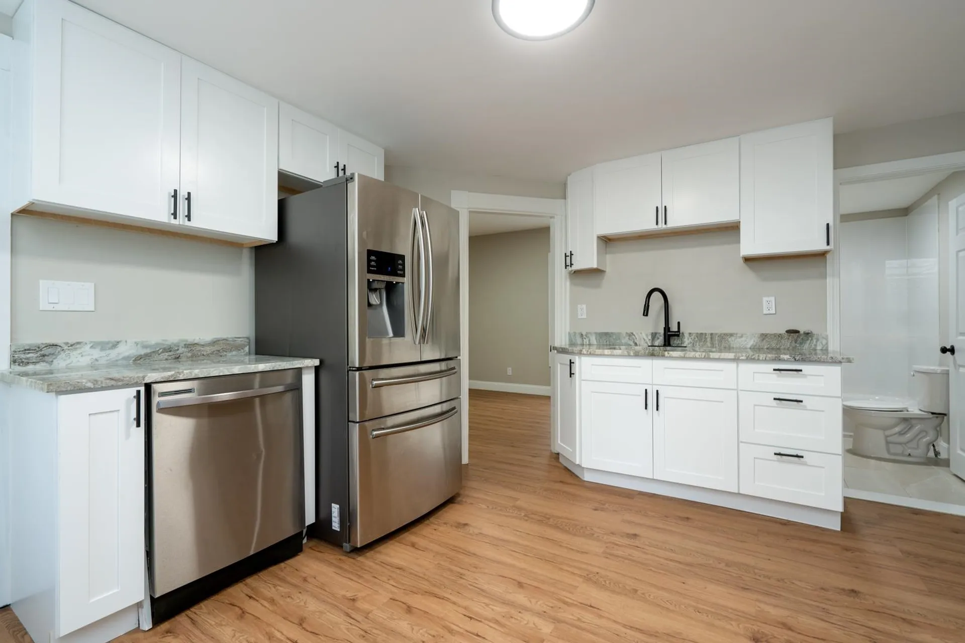 124 Huntington Avenue Manchester NH 03109