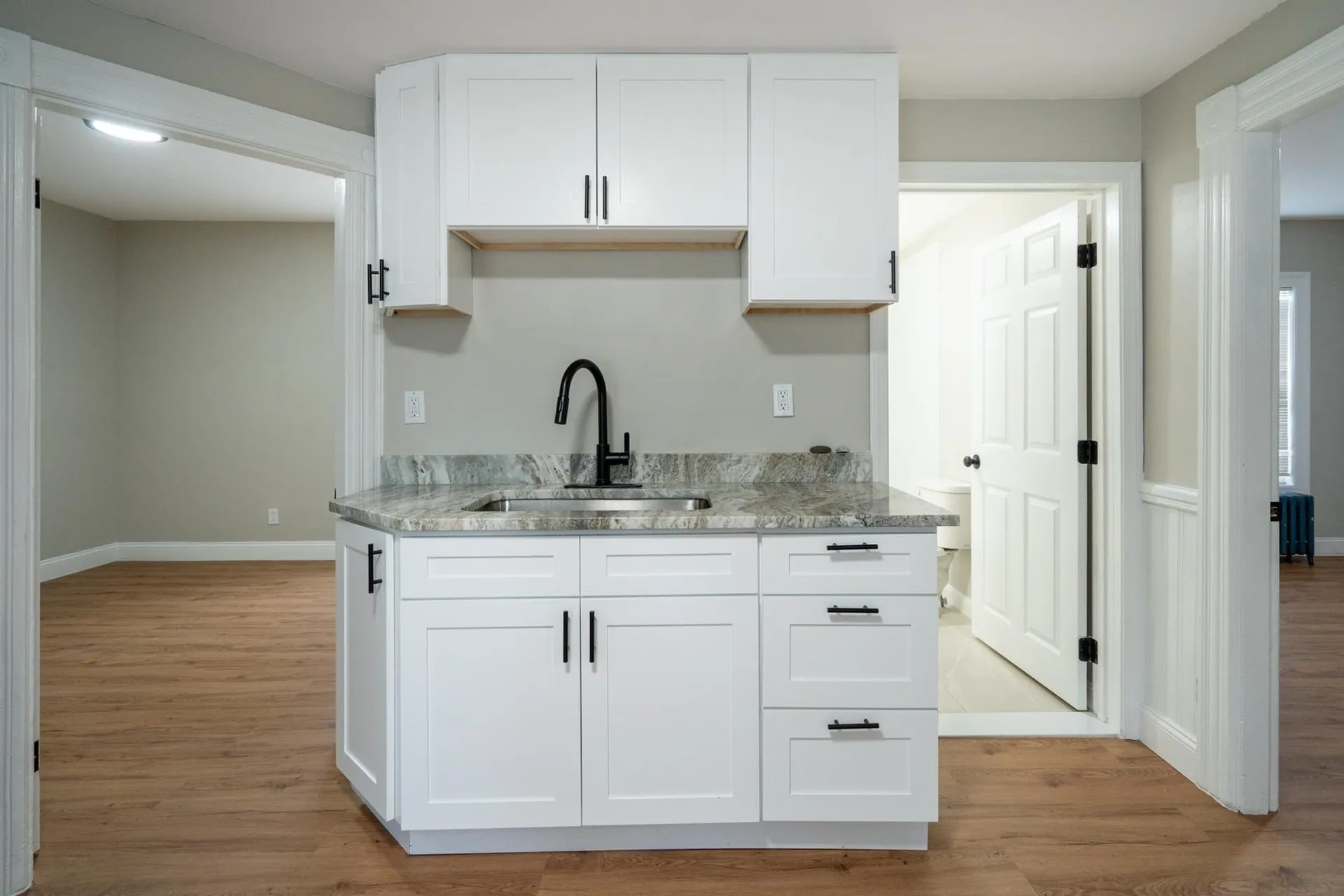 124 Huntington Avenue Manchester NH 03109