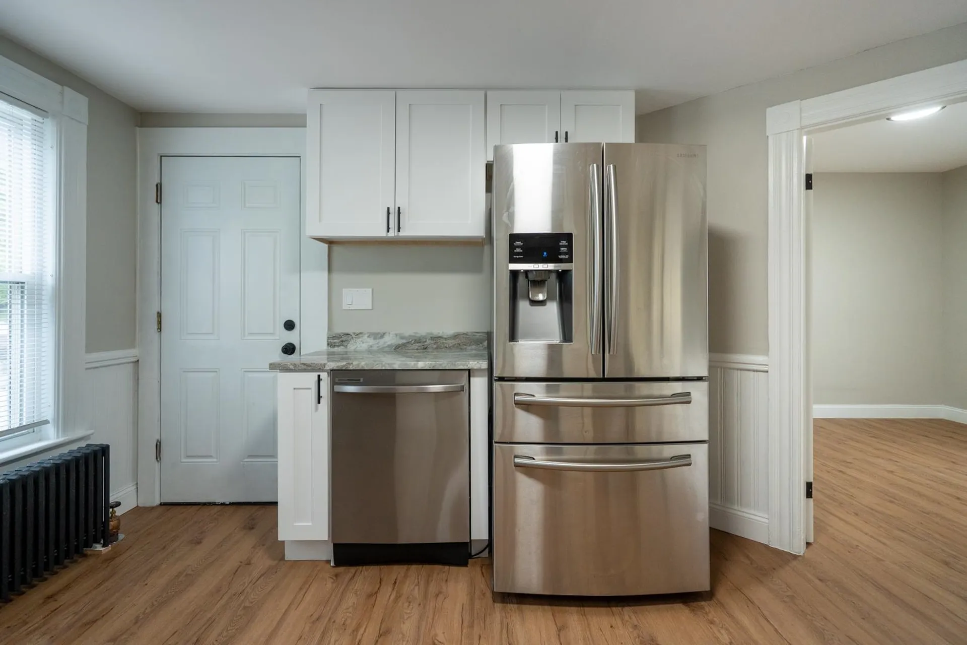 124 Huntington Avenue Manchester NH 03109