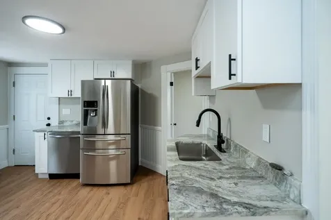 124 Huntington Avenue Manchester NH 03109