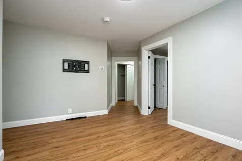 124 Huntington Avenue Manchester NH 03109