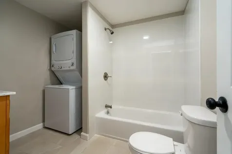 124 Huntington Avenue Manchester NH 03109