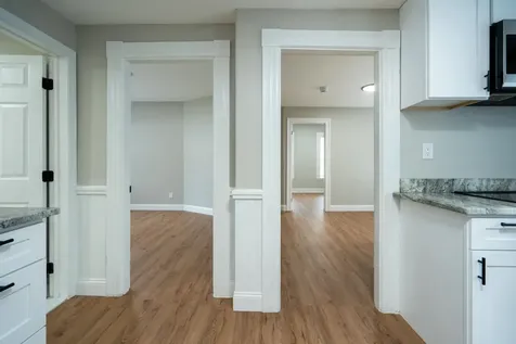 124 Huntington Avenue Manchester NH 03109