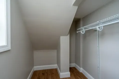 124 Huntington Avenue Manchester NH 03109