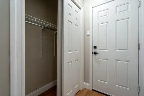 124 Huntington Avenue Manchester NH 03109